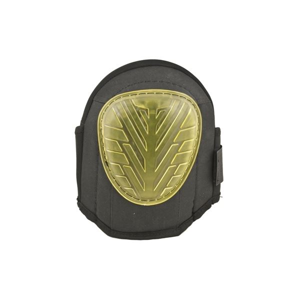 Product picture 817.700