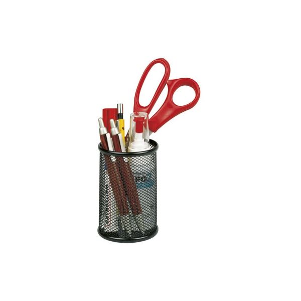 Product picture 408.108
