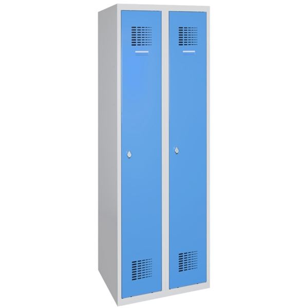 Product picture 201.103