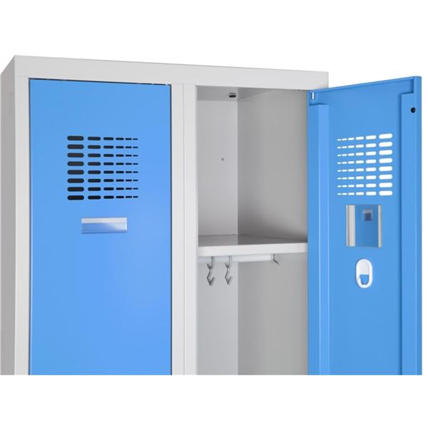 Product picture 201.103