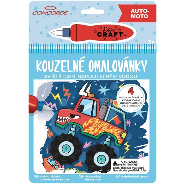 Product picture 150.303