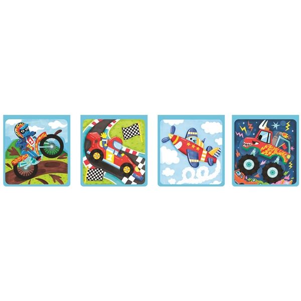 Product picture 150.303