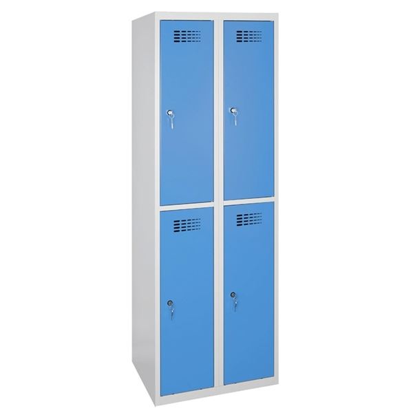 Product picture 201.108