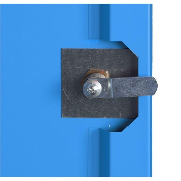 Product picture 201.108
