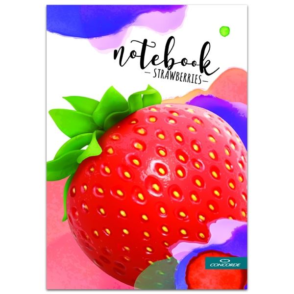 Product picture 920.162