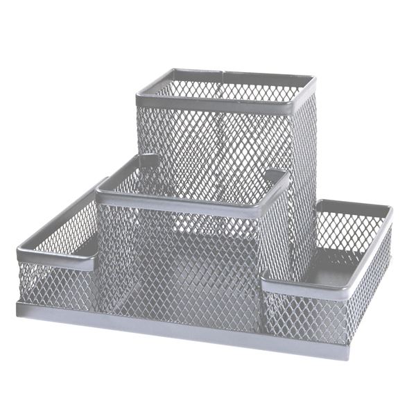 Product picture 309.404