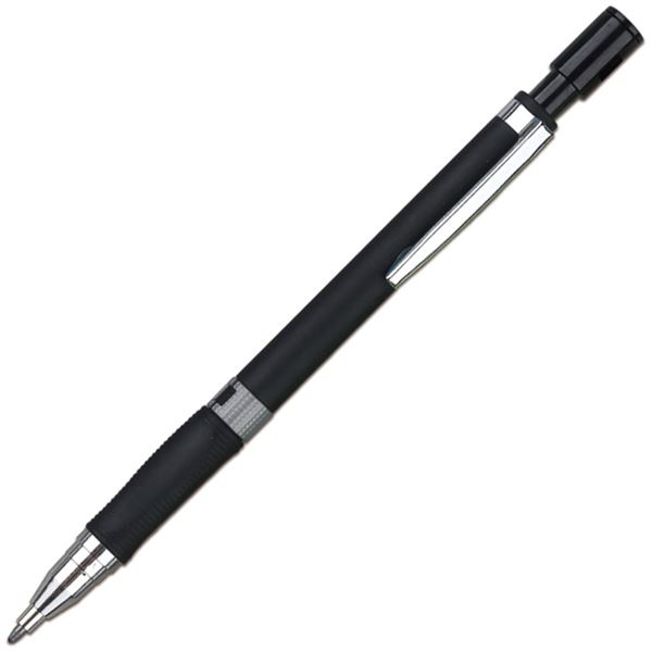 Product picture 548.651
