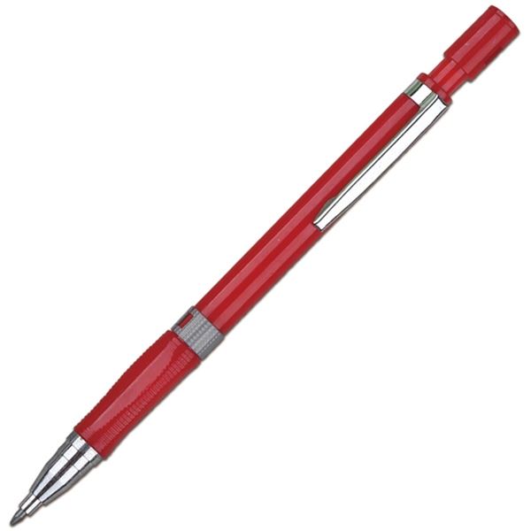 Obrázek položky 548.653