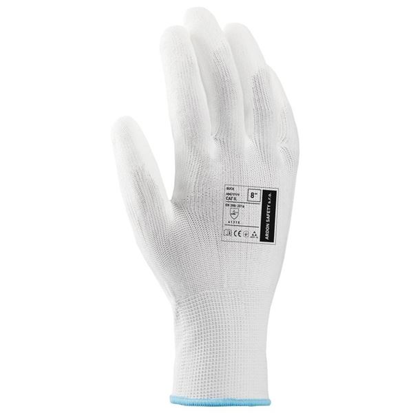 Product picture 961.893