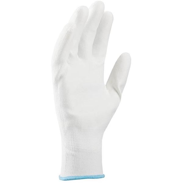 Product picture 961.893