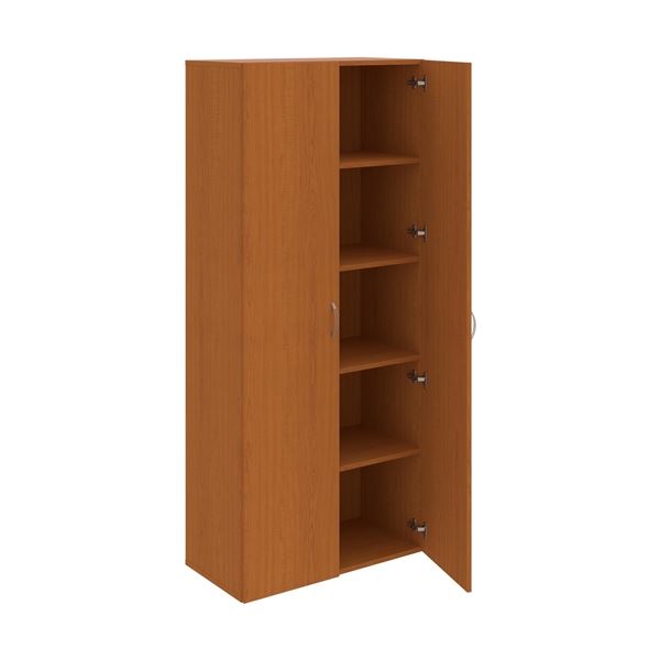 Product picture 100.70255