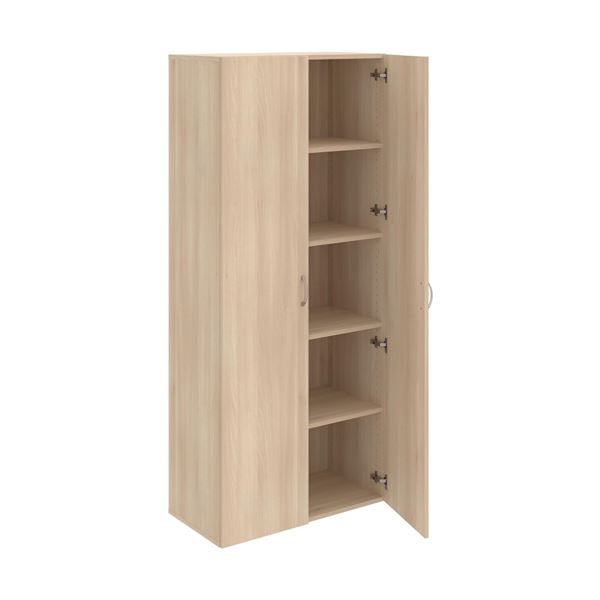 Product picture 100.70211