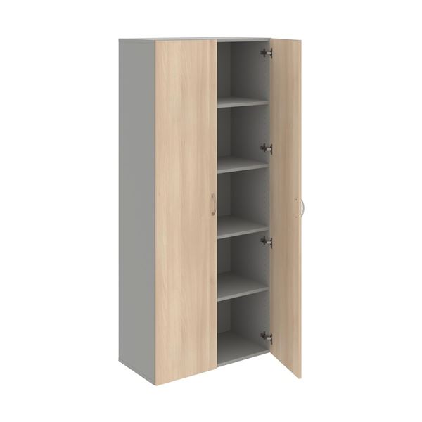 Product picture 100.70218