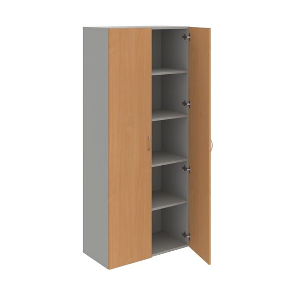 Product picture 100.70228
