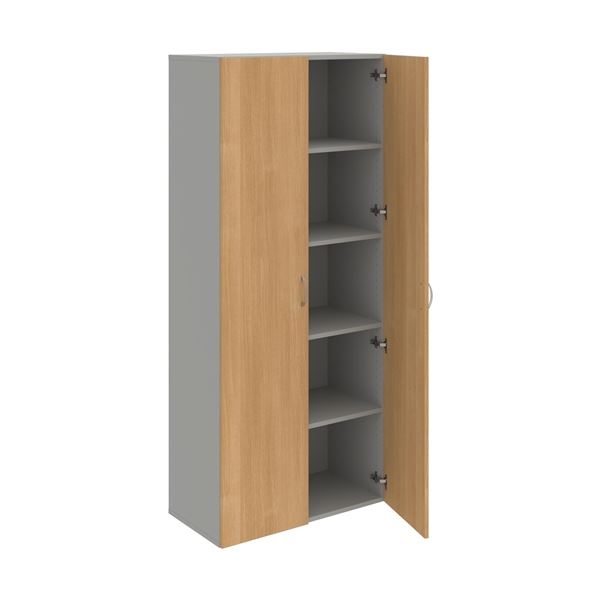 Product picture 100.70268