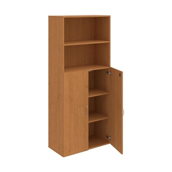 Product picture 101.05933