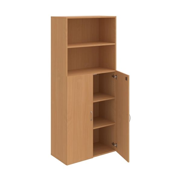 Product picture 101.05922