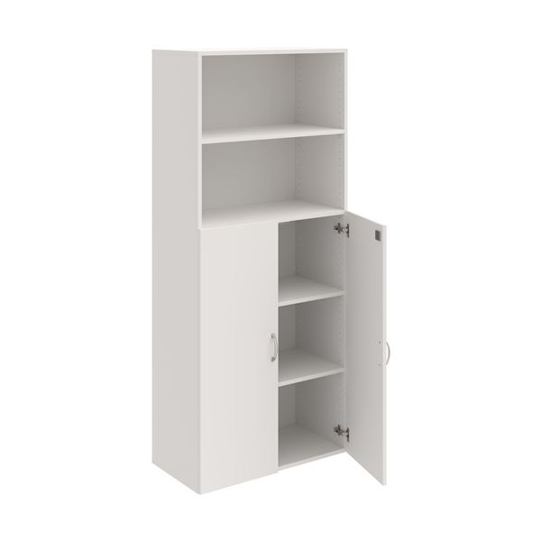 Product picture 101.05999