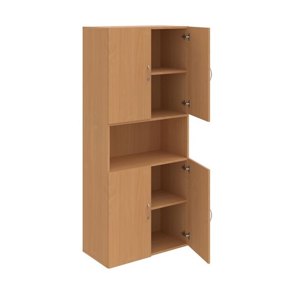 Product picture 100.70622