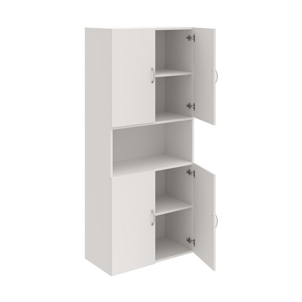 Product picture 100.70699