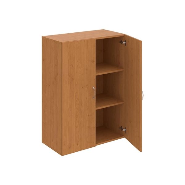 Product picture 100.71233