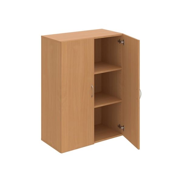 Product picture 100.71222