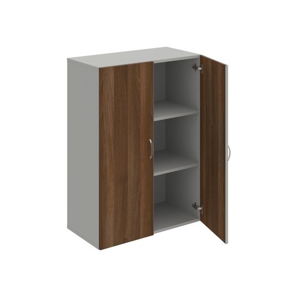 Product picture 100.71278