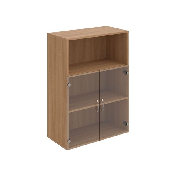 Product picture 100.71504