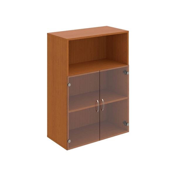 Product picture 100.71505