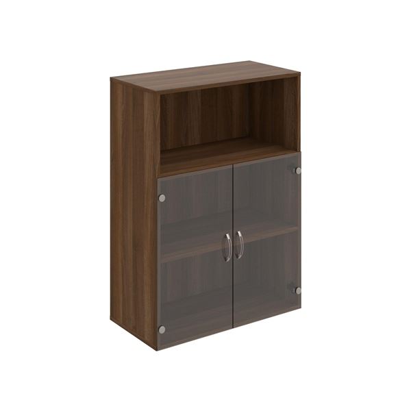 Product picture 100.71507