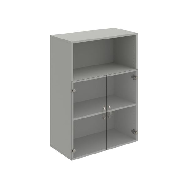 Product picture 100.71508