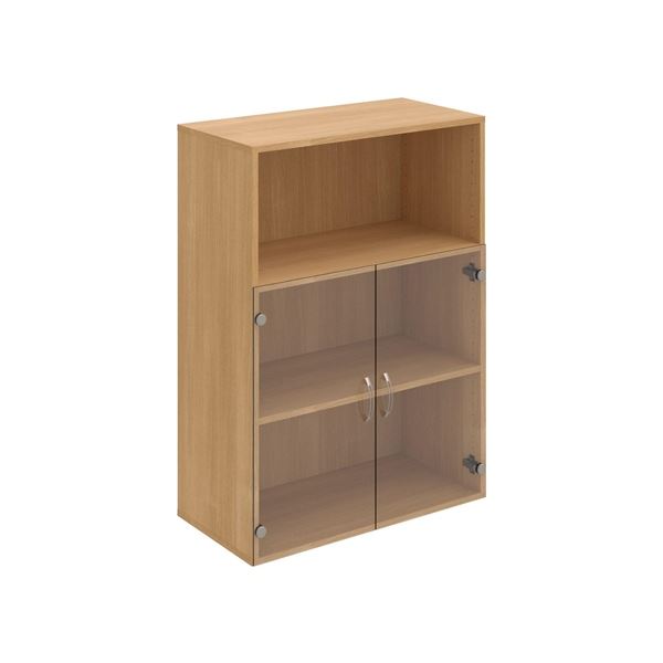 Product picture 100.71506