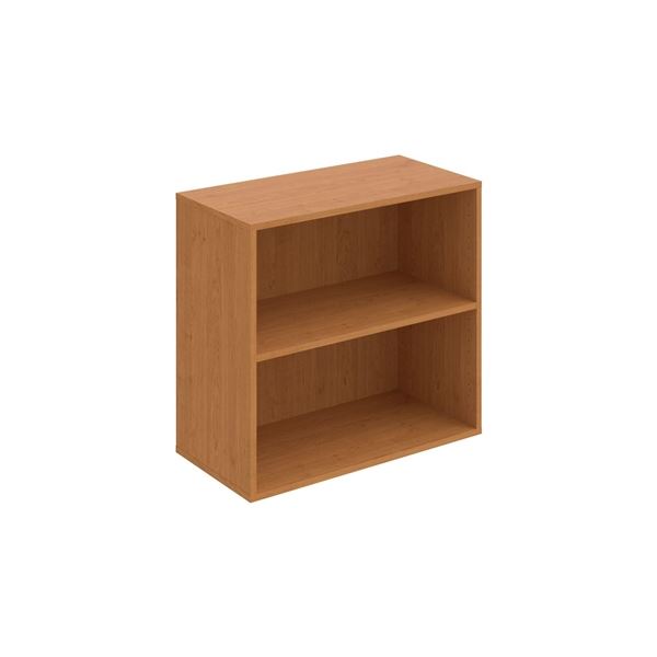 Product picture 100.72403