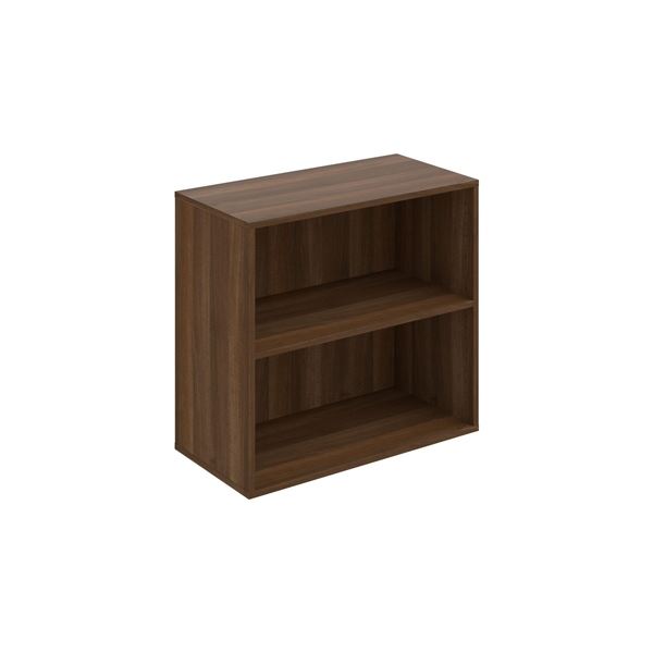 Product picture 100.72407