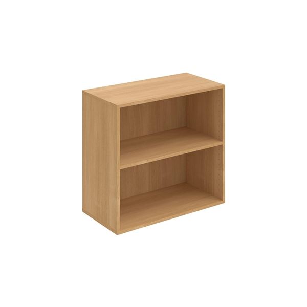 Product picture 100.72406