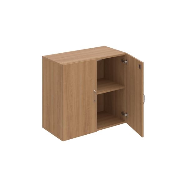 Product picture 101.05044