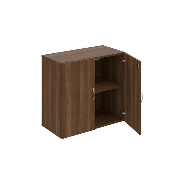 Product picture 101.05077