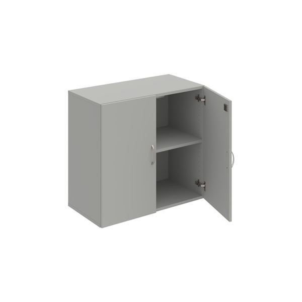 Product picture 101.05088