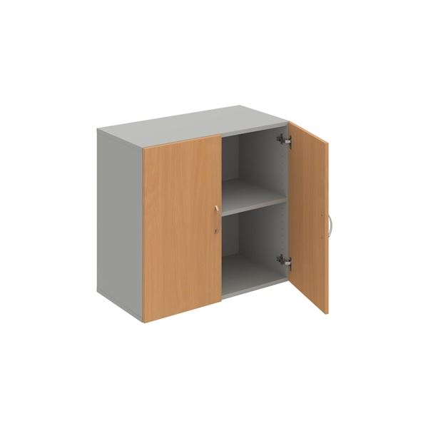 Product picture 100.72528