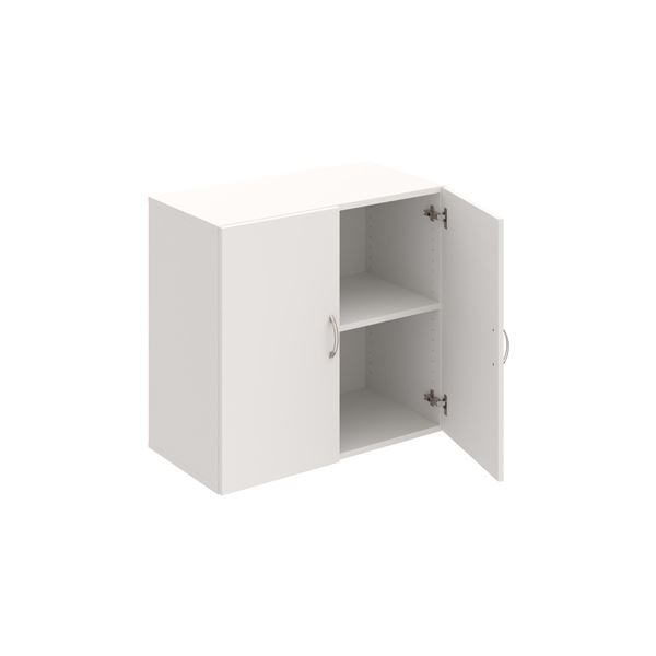 Product picture 100.72599