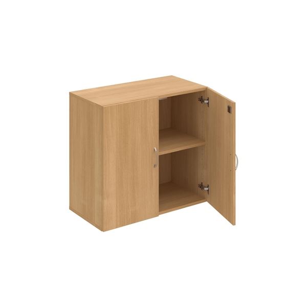 Product picture 101.05066