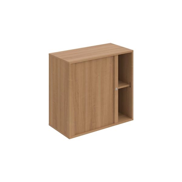 Product picture 100.72644