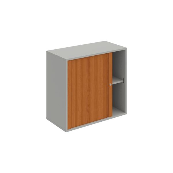 Product picture 100.72658