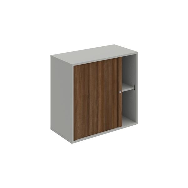 Product picture 100.72678