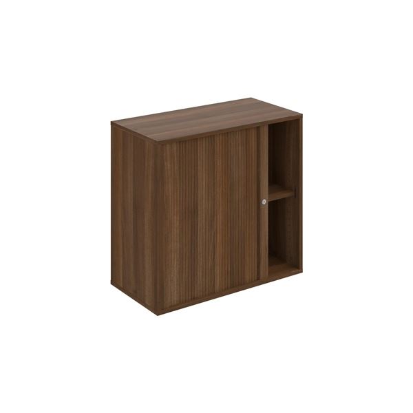 Product picture 100.72677