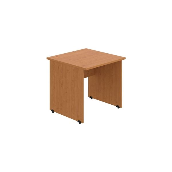 Product picture 100.20133