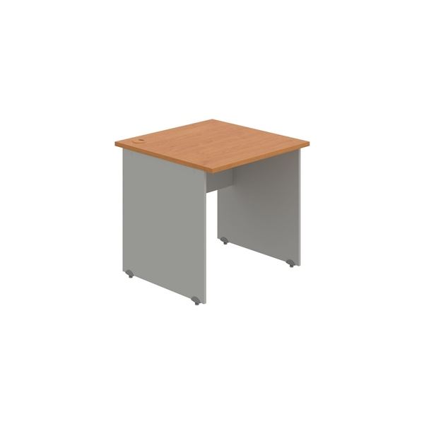 Product picture 100.20138