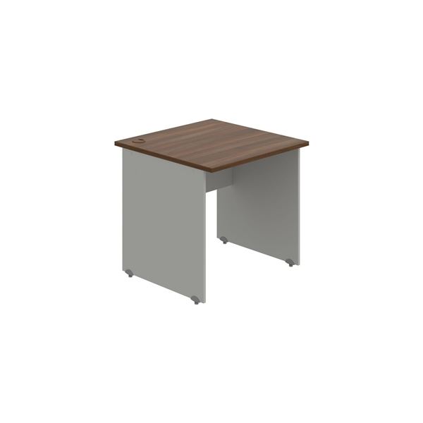 Product picture 100.20178