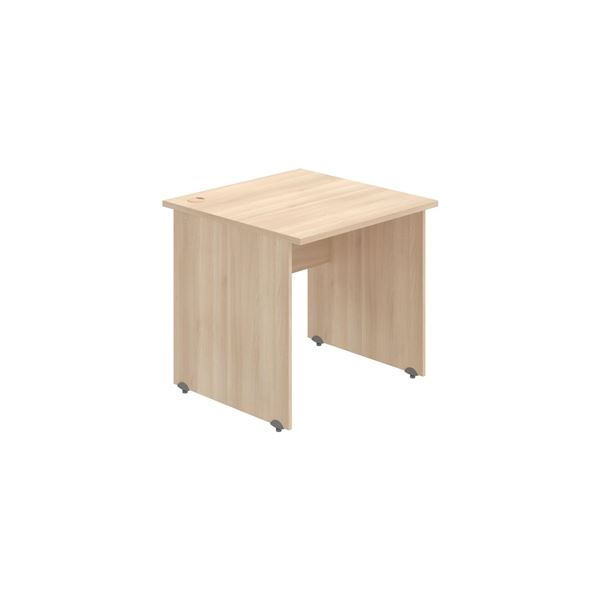 Product picture 100.20111