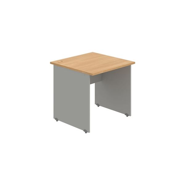 Product picture 100.20168